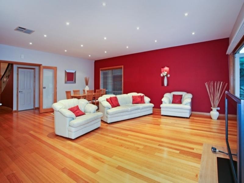 2 Glenleith Court, Geelong VIC 3220