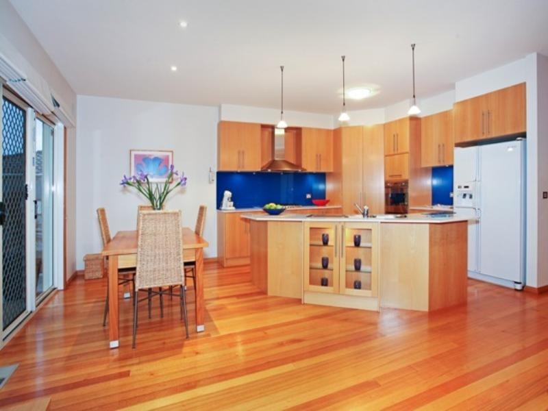 2 Glenleith Court, Geelong VIC 3220