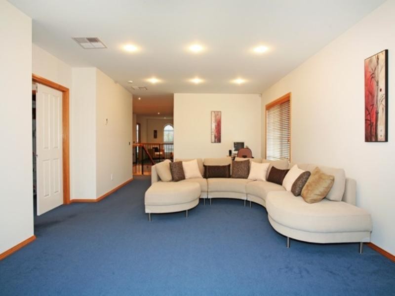 2 Glenleith Court, Geelong VIC 3220