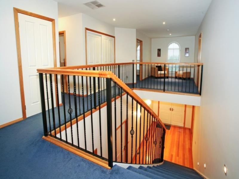 2 Glenleith Court, Geelong VIC 3220