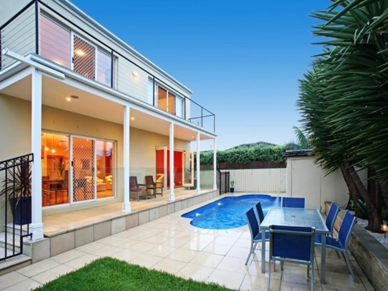 2 Glenleith Court, Geelong VIC 3220