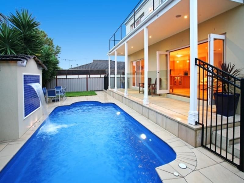 2 Glenleith Court, Geelong VIC 3220