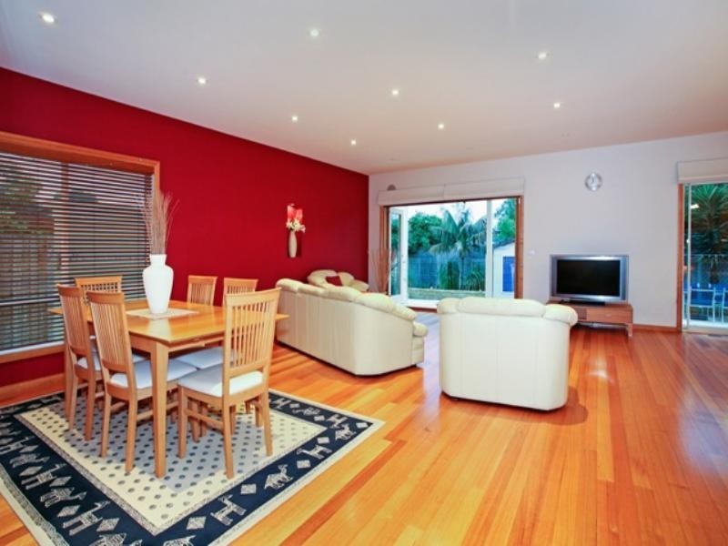 2 Glenleith Court, Geelong VIC 3220