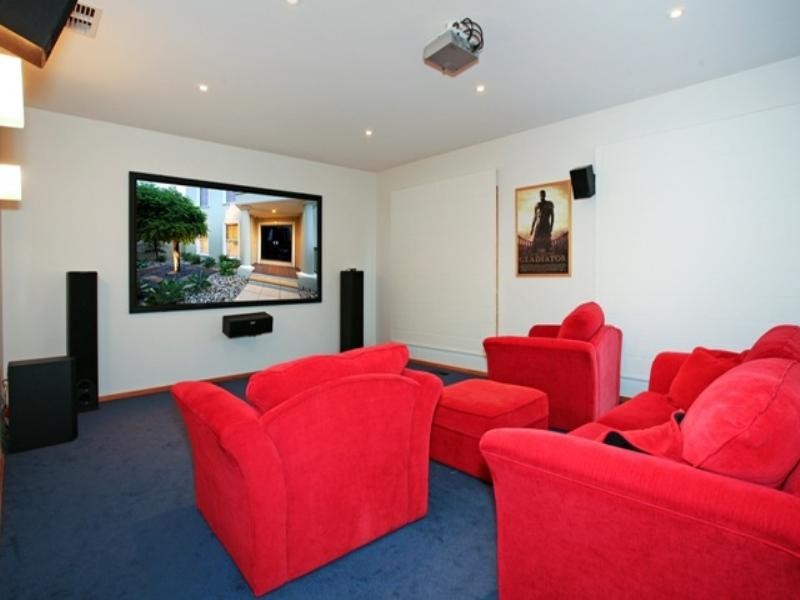 2 Glenleith Court, Geelong VIC 3220