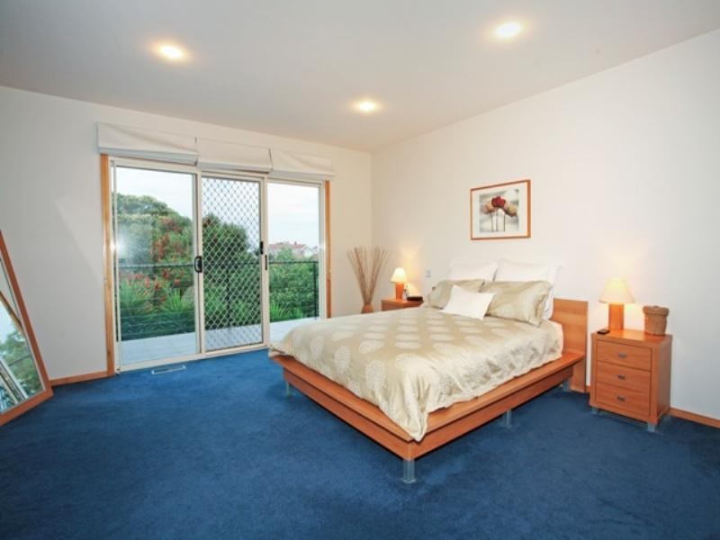 2 Glenleith Court, Geelong VIC 3220