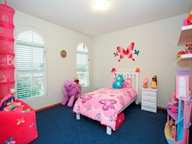 2 Glenleith Court, Geelong VIC 3220