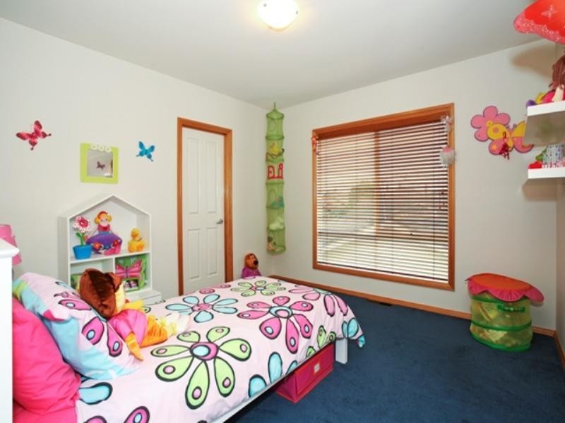 2 Glenleith Court, Geelong VIC 3220