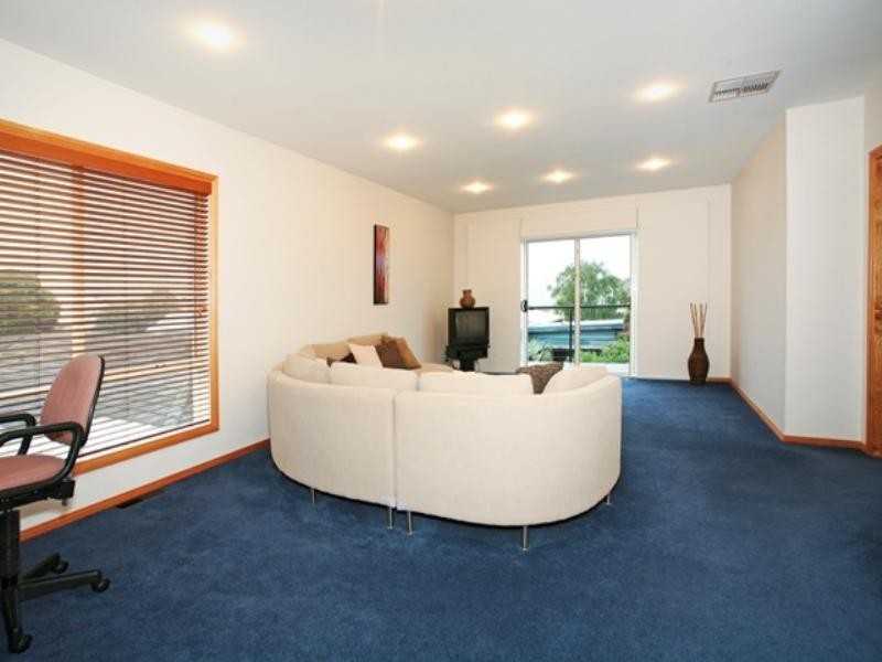 2 Glenleith Court, Geelong VIC 3220