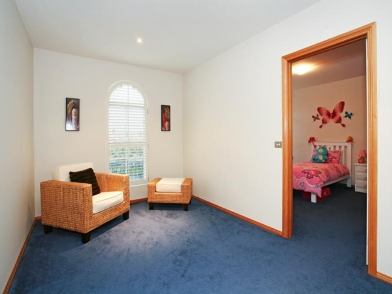 2 Glenleith Court, Geelong VIC 3220