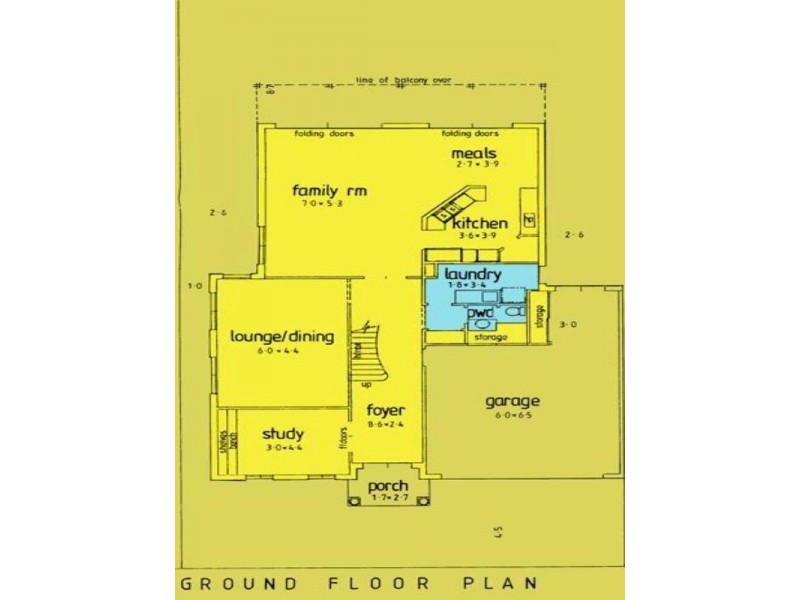 2 Glenleith Court, Geelong VIC 3220