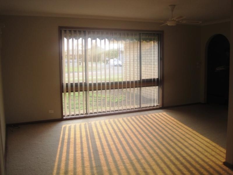 6 Moreland Avenue, Corio VIC 3214