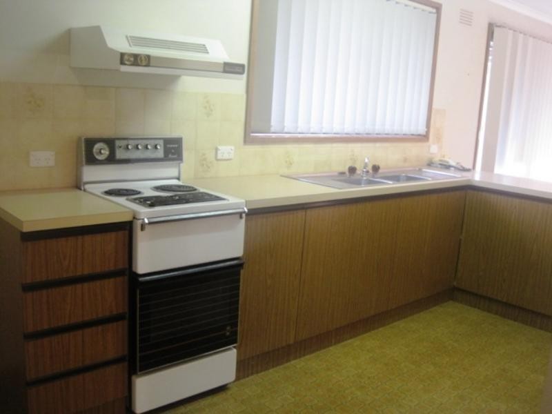 6 Moreland Avenue, Corio VIC 3214