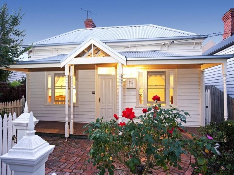 28a Lawton Avenue, Geelong West VIC 3218