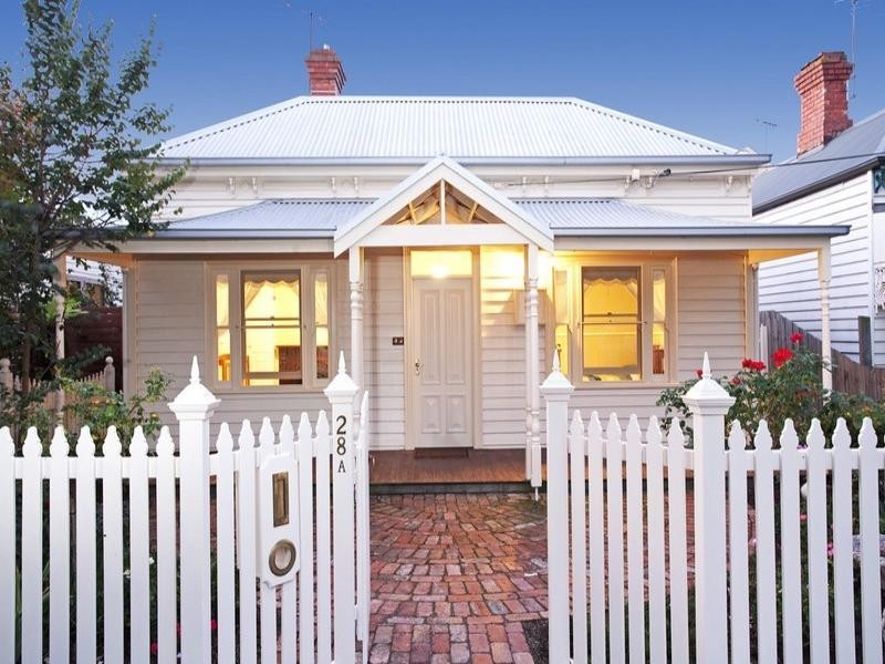 28a Lawton Avenue, Geelong West VIC 3218