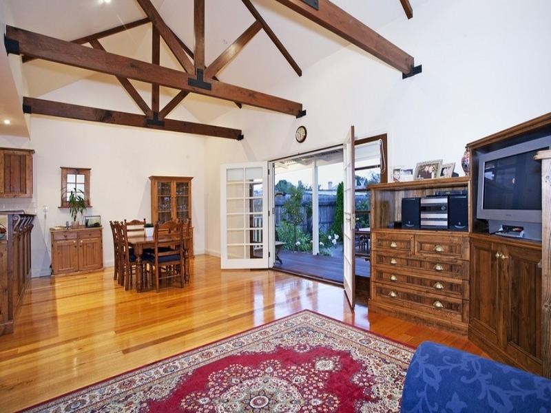 28a Lawton Avenue, Geelong West VIC 3218