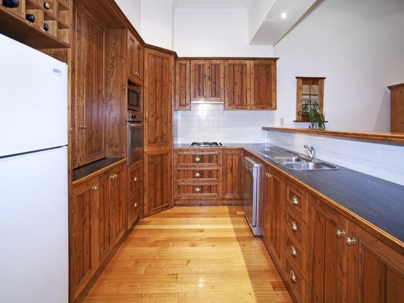 28a Lawton Avenue, Geelong West VIC 3218