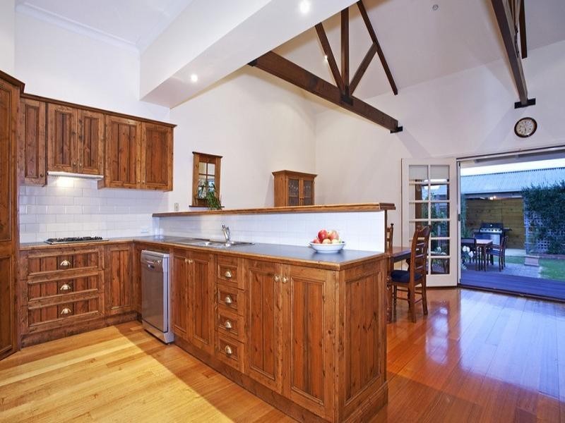 28a Lawton Avenue, Geelong West VIC 3218