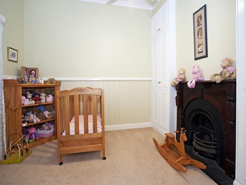 28a Lawton Avenue, Geelong West VIC 3218