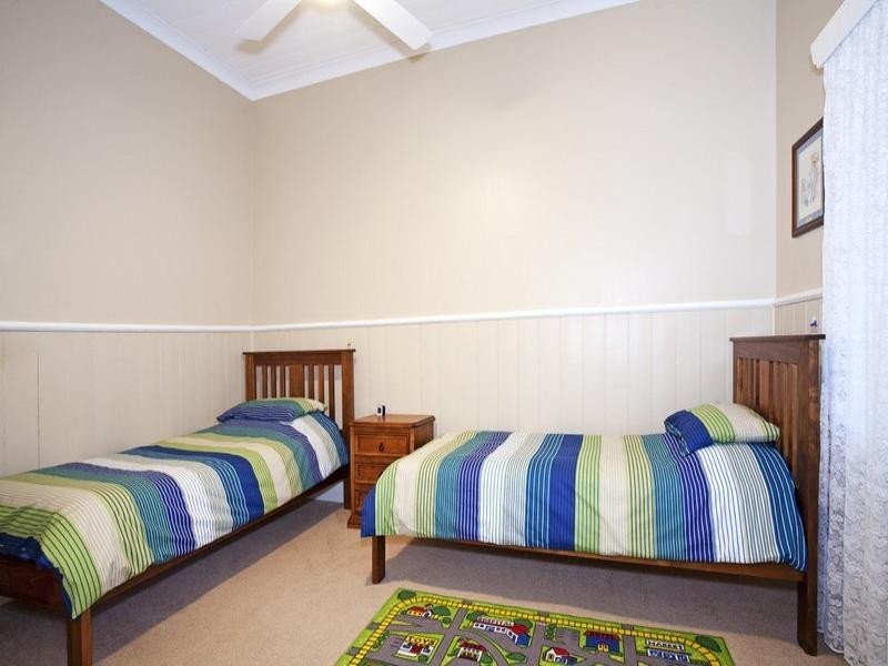 28a Lawton Avenue, Geelong West VIC 3218