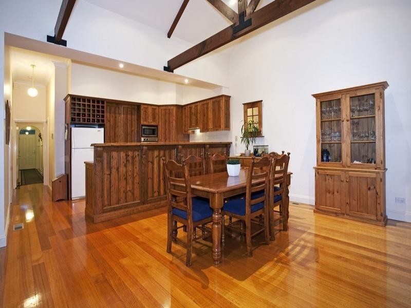 28a Lawton Avenue, Geelong West VIC 3218