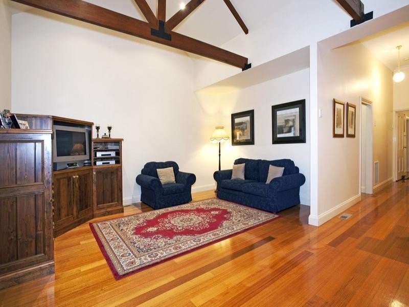 28a Lawton Avenue, Geelong West VIC 3218