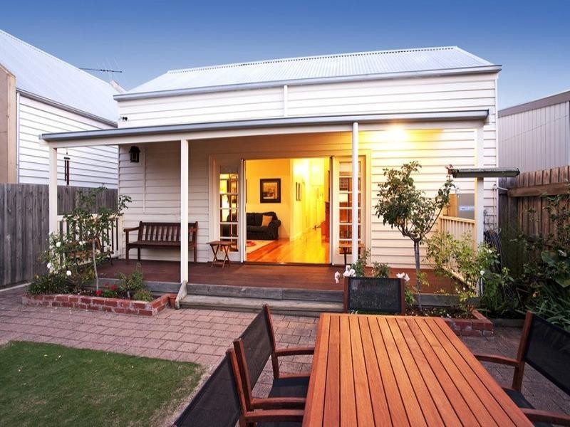 28a Lawton Avenue, Geelong West VIC 3218