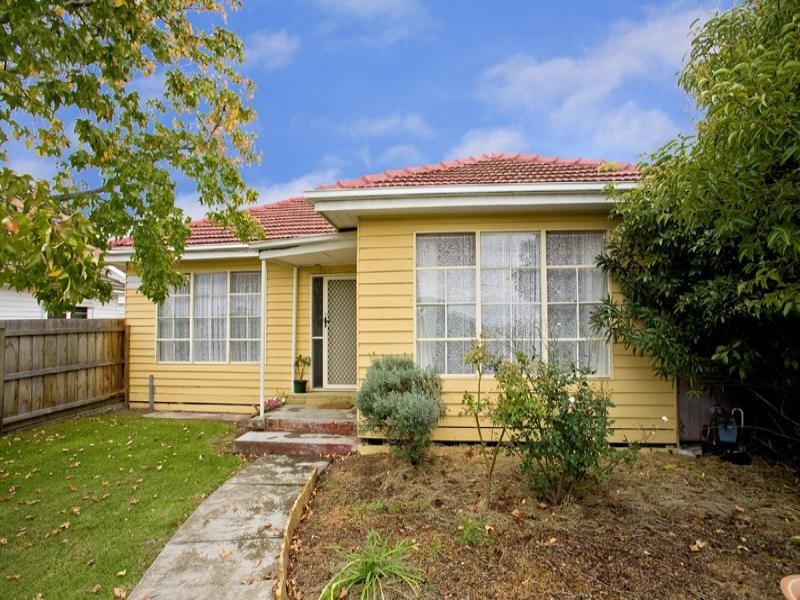 1/30 Francis Street, Belmont VIC 3216