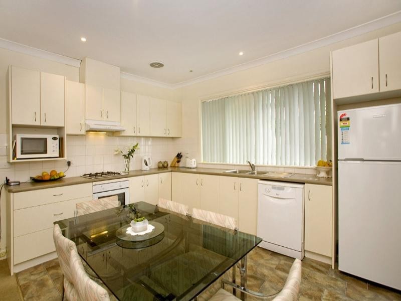 1/30 Francis Street, Belmont VIC 3216