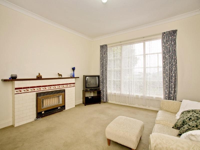 1/30 Francis Street, Belmont VIC 3216