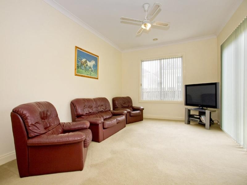 1/30 Francis Street, Belmont VIC 3216