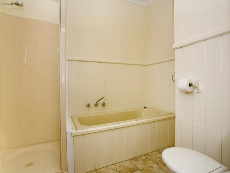 1/30 Francis Street, Belmont VIC 3216