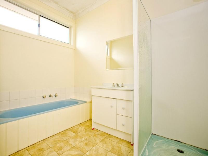 1/30 Francis Street, Belmont VIC 3216