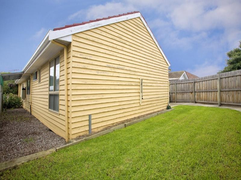 1/30 Francis Street, Belmont VIC 3216