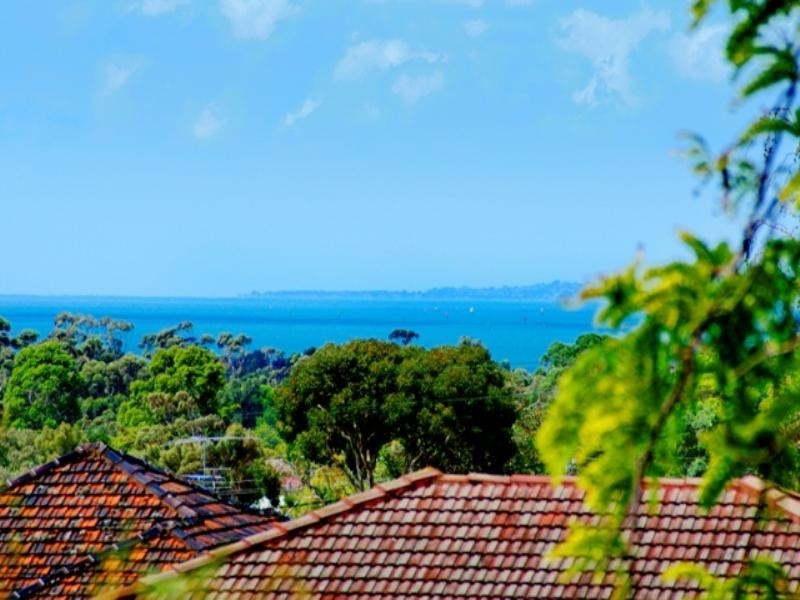 13 Alkoomi Avenue, Hamlyn Heights VIC 3215