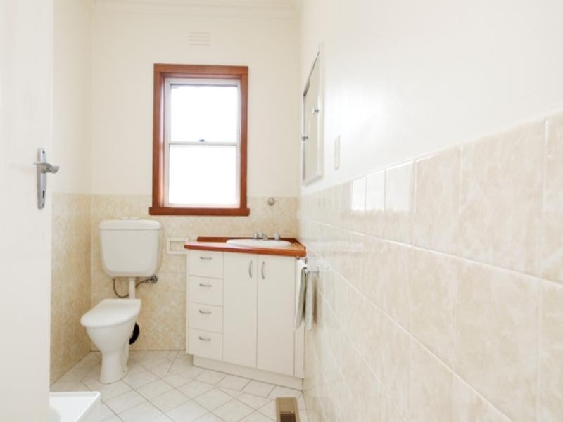 13 Alkoomi Avenue, Hamlyn Heights VIC 3215