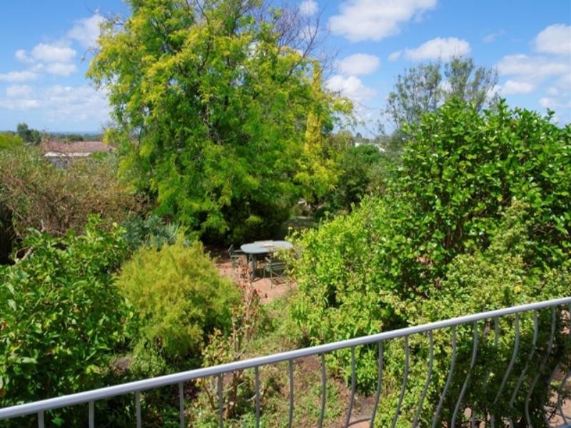 13 Alkoomi Avenue, Hamlyn Heights VIC 3215