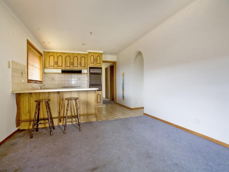 100 Goldsworthy Road, Corio VIC 3214