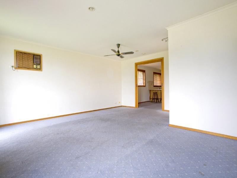 100 Goldsworthy Road, Corio VIC 3214