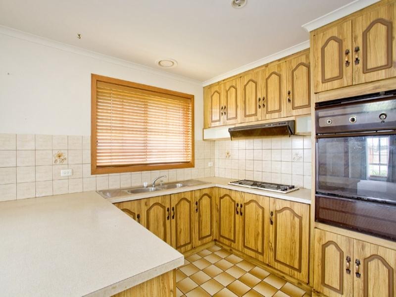 100 Goldsworthy Road, Corio VIC 3214