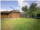 100 Goldsworthy Road, Corio VIC 3214