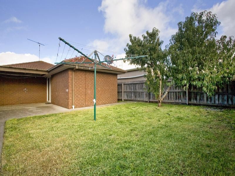 100 Goldsworthy Road, Corio VIC 3214
