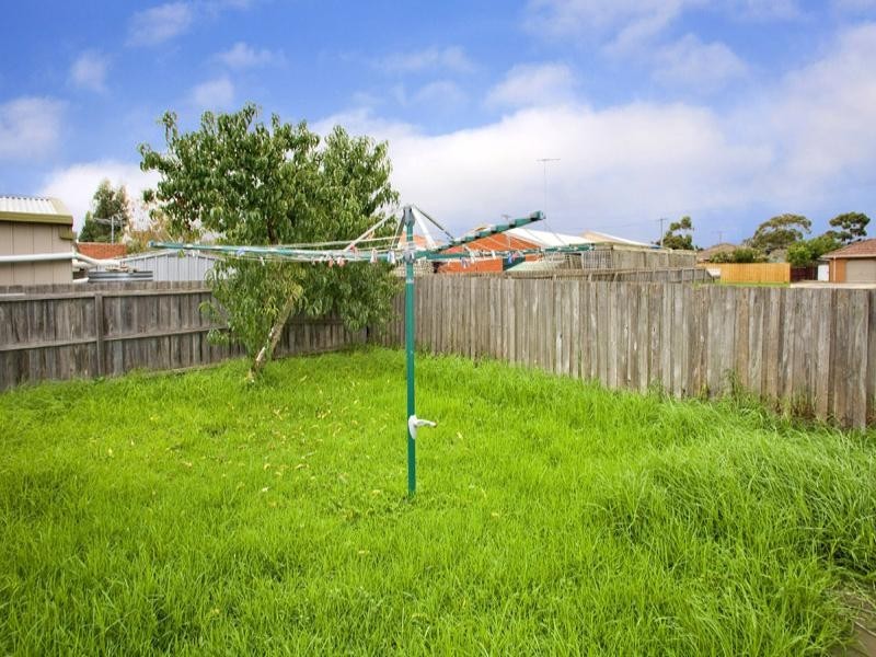 100 Goldsworthy Road, Corio VIC 3214