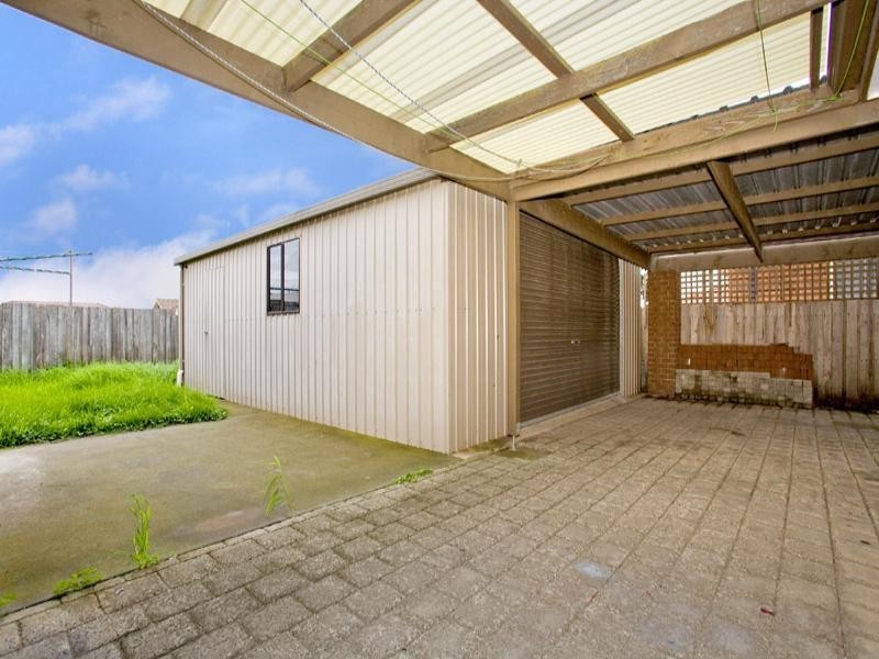 100 Goldsworthy Road, Corio VIC 3214