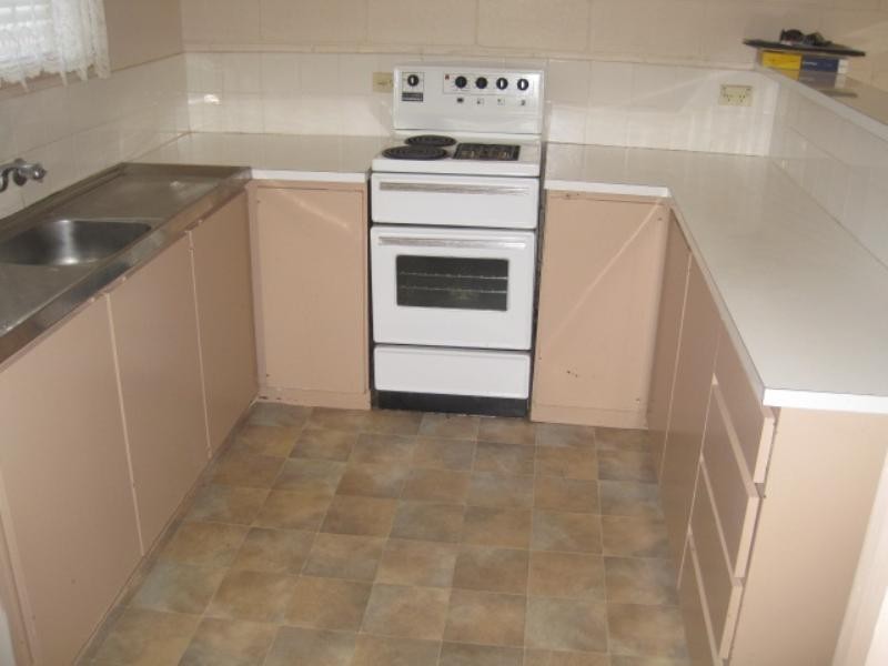 1/2A Staverly Road, Herne Hill VIC 3218