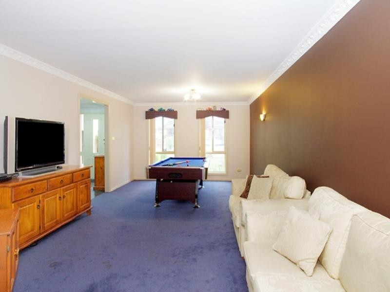 7 Michell Close, Norlane VIC 3214