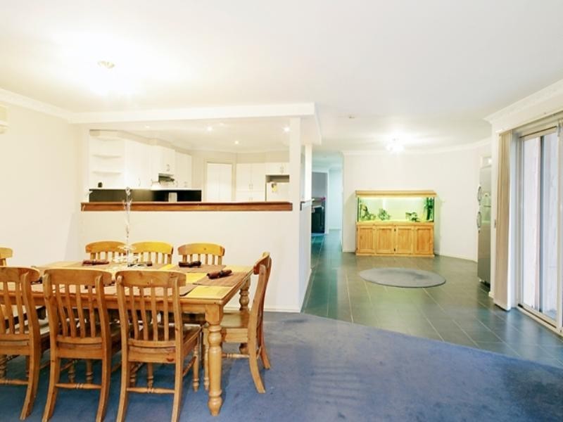 7 Michell Close, Norlane VIC 3214