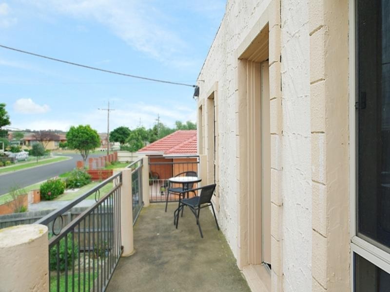 7 Michell Close, Norlane VIC 3214