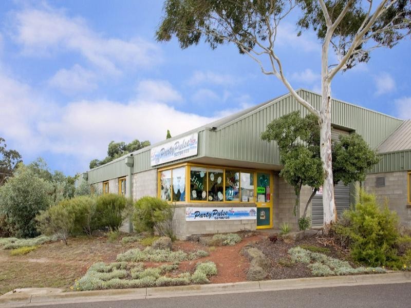 1 Edols Place, North Geelong VIC 3215