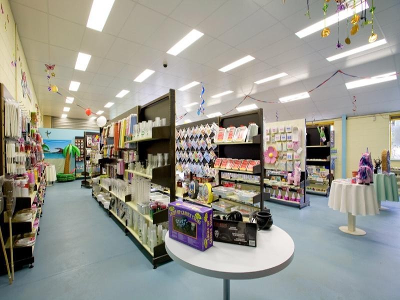 1 Edols Place, North Geelong VIC 3215