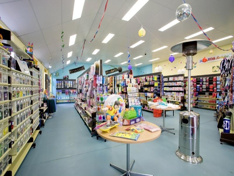 1 Edols Place, North Geelong VIC 3215